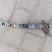 Трос АКПП Hyundai Getz. Hyundai Getz оригинальный номер 467601C700