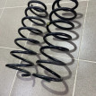 Пружины задние комплект(2шт) Chevrolet Aveo T250 Chevrolet Aveo 