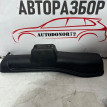 Крышка домкрата Toyota Yaris 2005-2012 Toyota Yaris оригинальный номер 584420d040