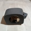 Кожух рулевой колонки Citroen C3 