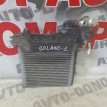 Испаритель кондиционера Lifan Solano 620 Lifan Solano оригинальный номер B8107110