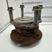 Ступица VOLVO S80 2000 9173872 СЕДАН B5244S, задняя правая Volvo S80 