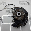 Поворотный кулак передний левый Kia Ceed CD D4FE Kia Cee'd 