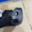 Кожух рулевой колонки BMW 5 F10 N52B30 2010 BMW 5er оригинальный номер 61 31 9 220 824