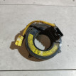 Механизм подрулевой для SRS (ленточный) Toyota Prius оригинальный номер 8430612070