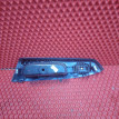 Кнопка стеклоподъемника задняя правая Hyundai Getz Hyundai Getz 