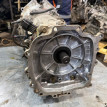 АКПП Mitsubishi Pajero 2000-2022 2700A085 Mitsubishi Pajero 