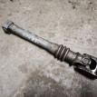Карданчик рулевой A2044620578 Mercedes-Benz GLK-Class X204 Mercedes-Benz CLK-klasse оригинальный номер A2044620578