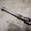 Карданчик рулевой A2044620578 Mercedes-Benz GLK-Class X204 Mercedes-Benz CLK-klasse  