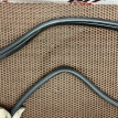 Уплотнитель проема двери BMW X1 оригинальный номер 51 72 7 440 033, 51 72 7 440 033, 51727440033, 7440033, 7 349 628, 7349628