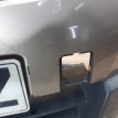 Бампер передний Nissan Qashqai ДЖИП ВНЕДОРОЖНИК Nissan Qashqai  