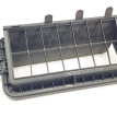 Клапан салона Peugeot 406 2002 9624142880 406 Peugeot 406 