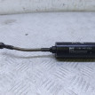 Пневма аккумулятор BMW M5 E39 BMW M5 оригинальный номер 11 36 1 407 879