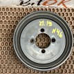 Шкив коленвала BMW X1 