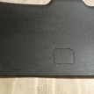 Обшивка крышки багажника Toyota Wish 
