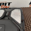 Плафон FZD с жестами BMW X5 оригинальный номер 61 31 5 B32 483