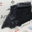 Обшивка багажника задняя правая Chery Tiggo 7 PRO Chery Tiggo 7  