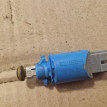 Датчик педали сцепления Renault 8200168239 Renault 20 оригинальный номер 8200168239