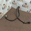 Жгут проводки Valvetronic BMW X1 