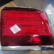 Фонарь Lexus Lx 2007-2012 8159060240 570, левый Lexus LX  