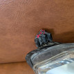 Фара Toyota Ractis 