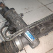 Рулевая рейка Bmw E46 BMW 3er оригинальный номер 1096907