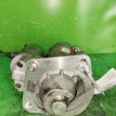 Стартер Ford Mondeo 2007-2010 7010272 4 HUBA Ford Mondeo  