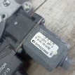 Стеклоподъемник FR SsangYong Actyon New Ssang Yong Actyon оригинальный номер 98821CZ010