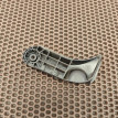 Ручка капота BMW 5er оригинальный номер 51 23 8 226 621, 51 23 8 226 621, 51238226621, 8226621, 51 23 8 165 196, 51238165196, 8165196