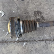 Привод Toyota Celsior оригинальный номер 4237059060