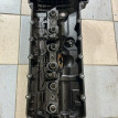 Крышка клапанов BMW X5 E70 N52B30 2008 BMW X5 оригинальный номер 11 12 7 552 281