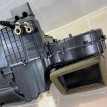 Корпус печки Chеvrolеt trаilвlаzеr 2002 г Chevrolet Blazer 