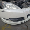 Ноускат Nissan Teana оригинальный номер 62022JN22B