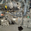 Двигатель Nissan Qashqai оригинальный номер 10102JE30F, 10102EW80F