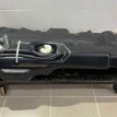 Бензобак Lifan Breez LF481Q3 1.6л Lifan Breez (520) оригинальный номер 1101100