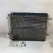 Радиатор кондиционера Volkswagen Passat B6 2.0 BMR Volkswagen Passat  