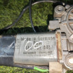 Моторчик стеклоподъемника Audi 100 4A0959801 Audi 100 оригинальный номер 4A0959801