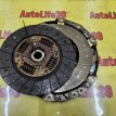 К-кт сцепления Renault Sandero 