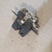 Замок крышки багажника Renault Scenic 2 Megane 2 Renault 20 оригинальный номер 8200947699