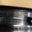 Накладка порога задняя внутренняя BMW 5 GT F07 BMW 5er оригинальный номер 51479167361