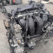 Двигатель Mitsubishi Outlander оригинальный номер 1000B575, 1000C854