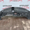 Накладка замка капота Toyota Avensis T270 Toyota Avensis оригинальный номер 5328905010