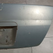 Крышка багажника Toyota Prius оригинальный номер 6440147011