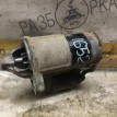 Стартер Nissan Almera Classic B10 Nissan Almera Classic оригинальный номер 2330095F0B