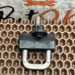 Петля капота Mini Clubman оригинальный номер 51 23 7 002 012, 51 23 7 002 012, 51237002012, 7002012, 51 23 0 301 250, 51230301250, 0301250, 51 23 7 008 756, 51237008756, 7008756, 51 23 4 356 264, 51234356264, 4356264