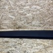 Молдинг двери передний левый Jetour Dashing  оригинальный номер F16-5500210CA