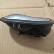 Ручка правой двери внутренняя Renault Megane 2 Renault 20 оригинальный номер 8200028486