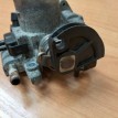 Дроссельная заслонка Daewoo Matiz M150 F8CV9 2003 Daewoo Matiz оригинальный номер 96332264