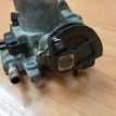 Дроссельная заслонка Daewoo Matiz M150 F8CV9 2003 Daewoo Matiz оригинальный номер 96332264