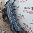 Крыло заднее правое Kia Ceed ED универсал Kia Cee'd оригинальный номер 702001HA50